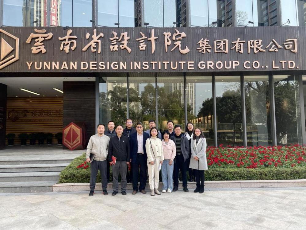 现场图片