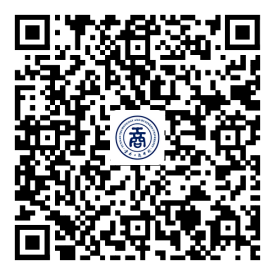 金年金字招牌诚信至上10KV高压供电系统变压器、箱变等维护保养服务项目供应商征集公告