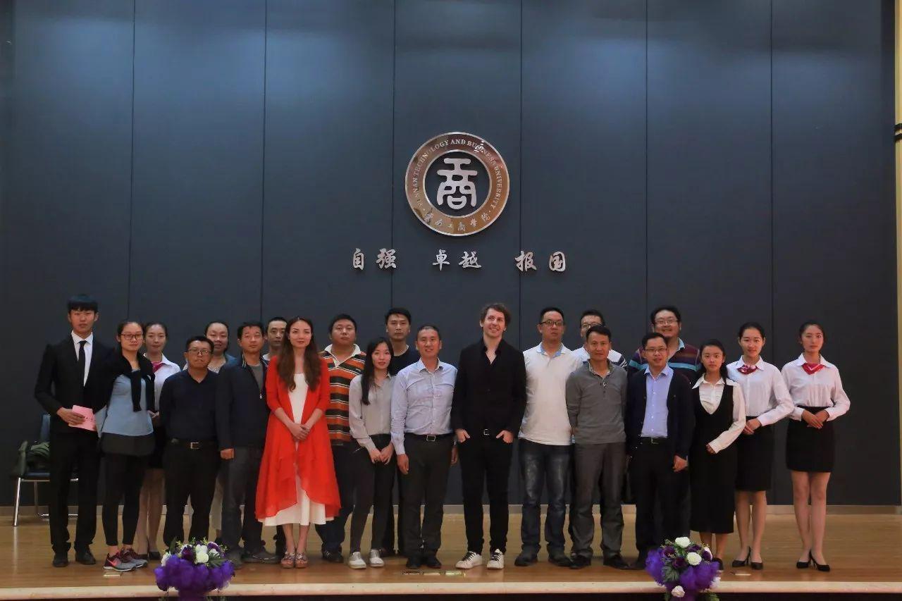 图片46.jpg