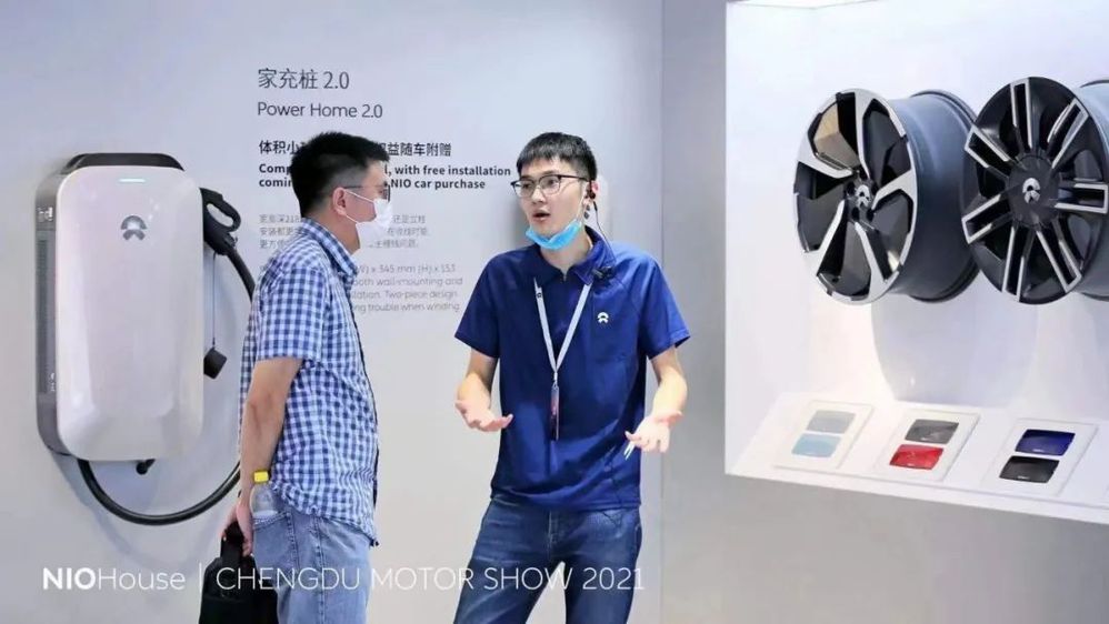 校友图片1
