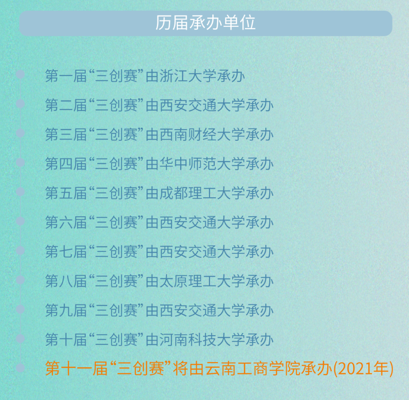 资料图片1