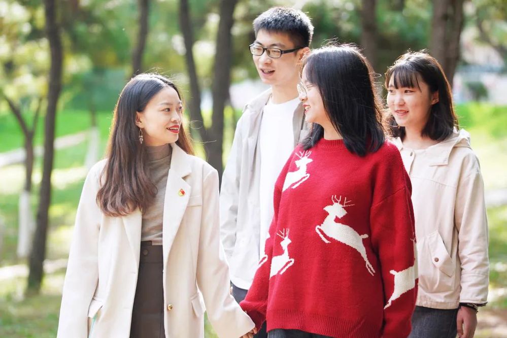 人物图片2
