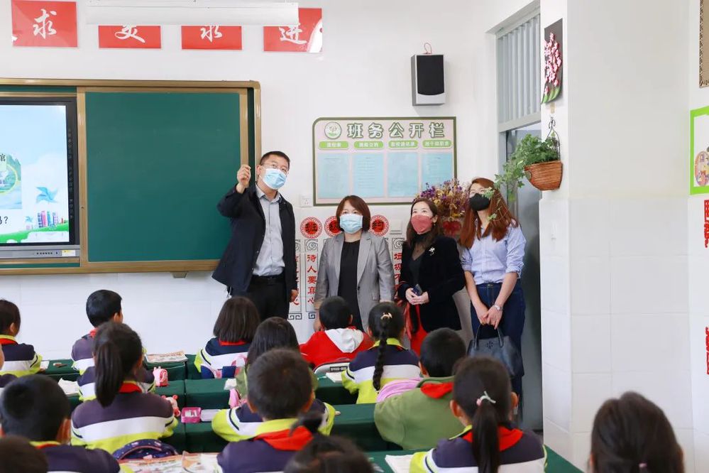 人物图片2