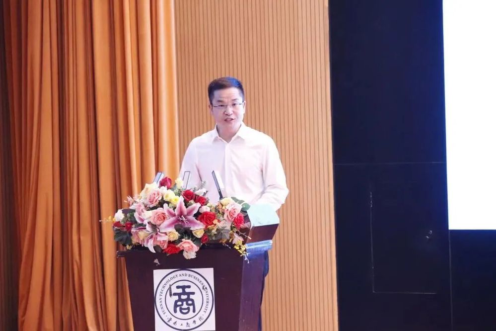 活动图片3