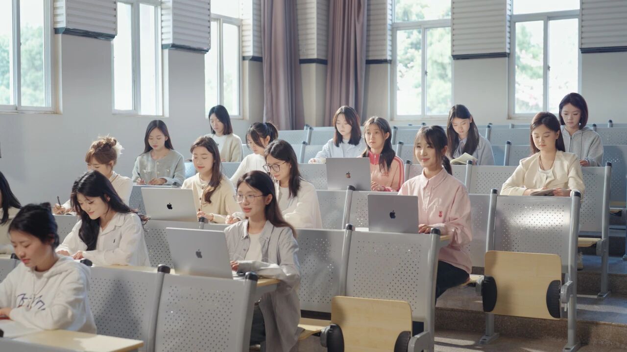 金年金字招牌诚信至上两项成果入选云南省思政教育一体化建设拟入选名单