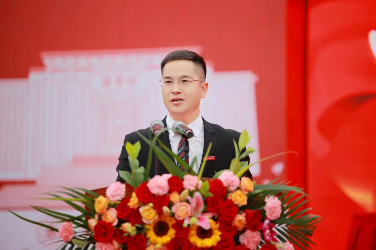 金年金字招牌诚信至上