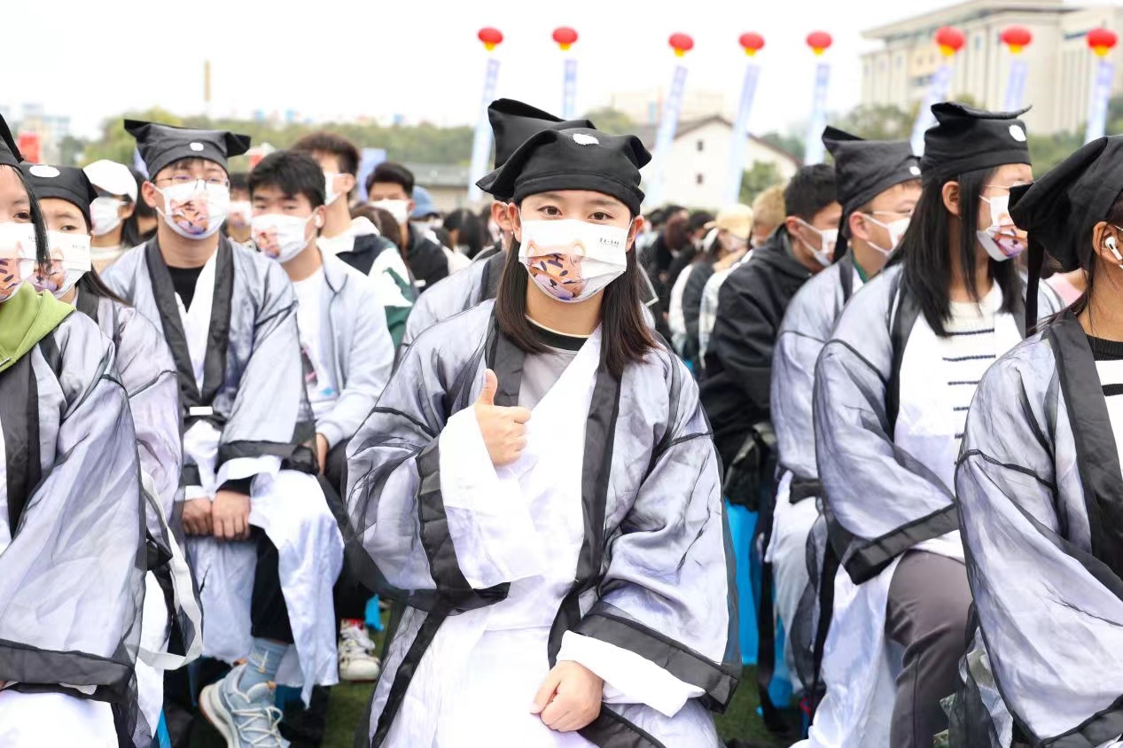 金年金字招牌诚信至上