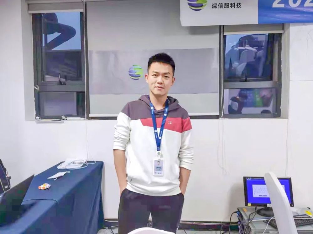 校友图片1