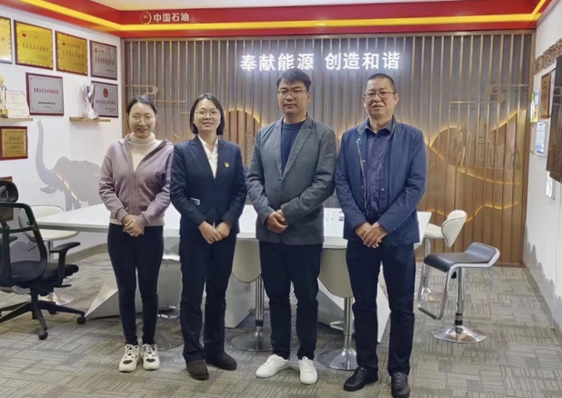 现场图片