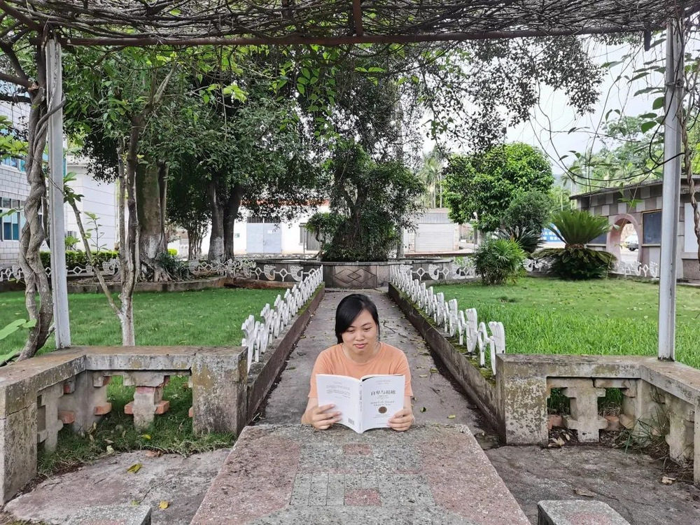 优秀学子2