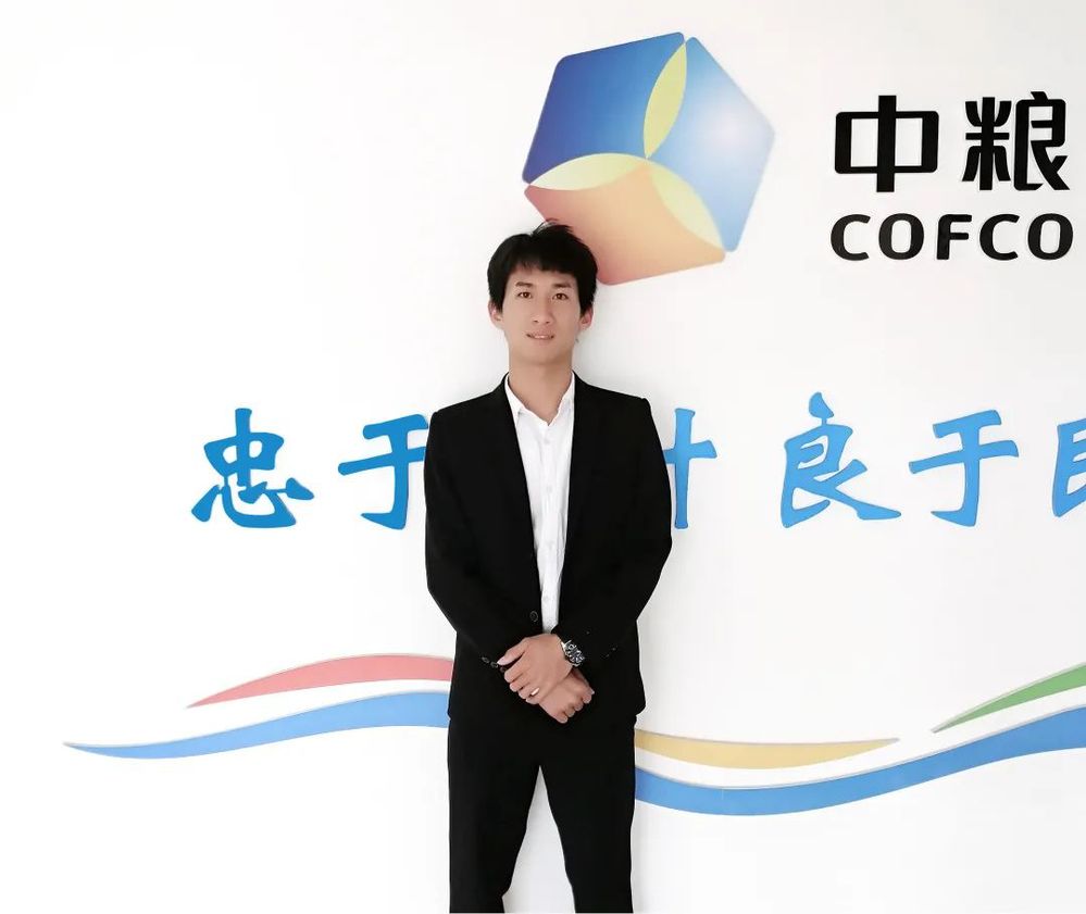 校友图片1