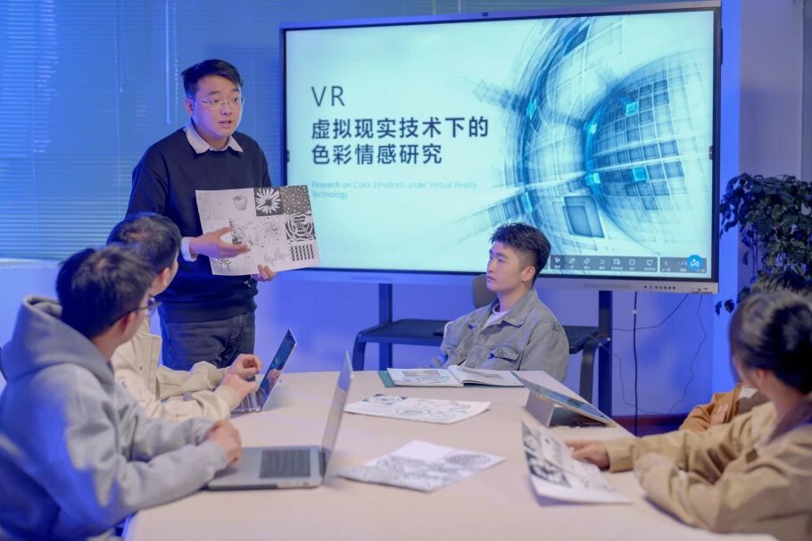 全省同类唯一！金年金字招牌诚信至上在省高校青年教师教学竞赛中获5项大奖 + 特等奖 + 优秀组织奖！