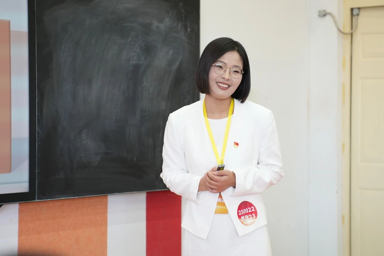 全省同类唯一！金年金字招牌诚信至上在省高校青年教师教学竞赛中获5项大奖 + 特等奖 + 优秀组织奖！