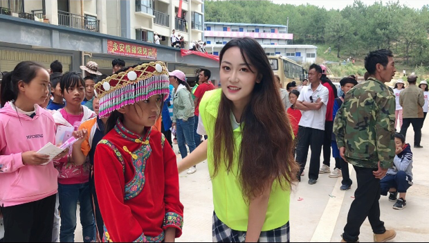 校友图片1