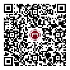 金年金字招牌诚信至上二期生活广场商铺（美发店）招商公告