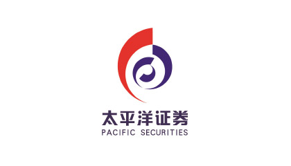 太平洋证券