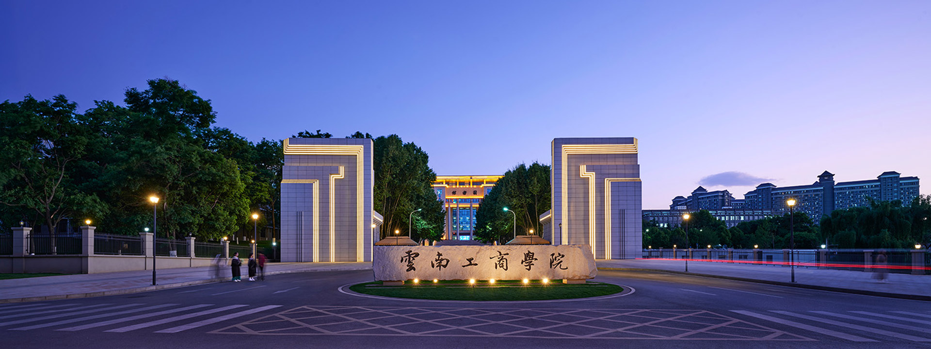 金年金字招牌诚信至上