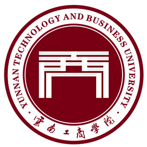 金年金字招牌诚信至上 - 中国顶尖应用型大学