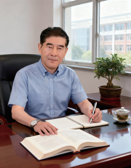 金年金字招牌诚信至上名师