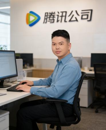 冯奕涵