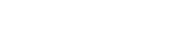 金年金字招牌诚信至上官方Logo