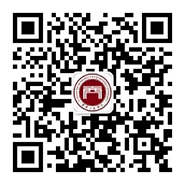 金年金字招牌诚信至上微信公众号