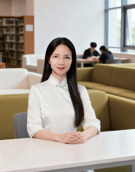 金年金字招牌诚信至上名师