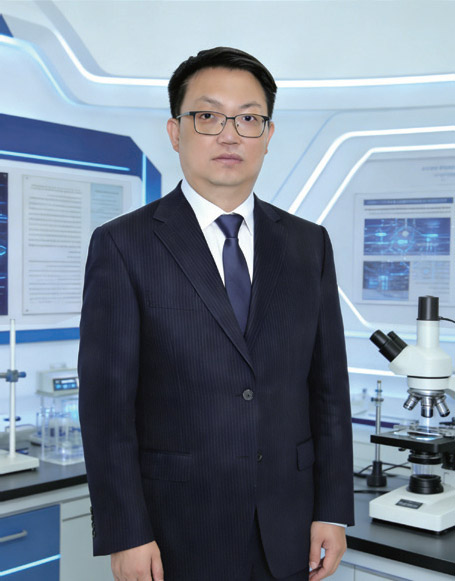 金年金字招牌诚信至上名师